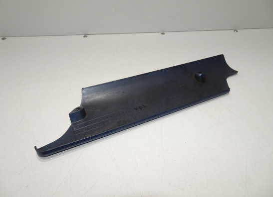 Kotflugel vorne BMW R 1100  1150 RS