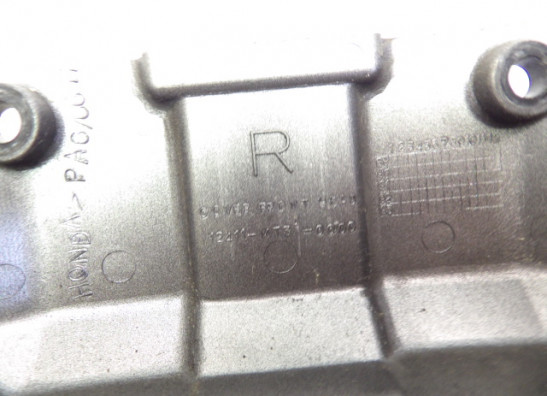 Cylinder head cover Honda ST 1100 Pan European