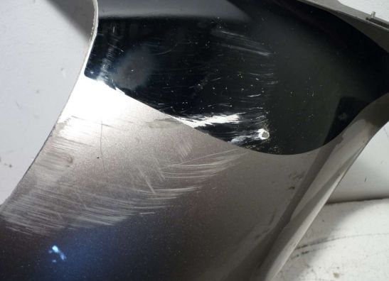 Rechter onderkuip Honda CBR Fireblade