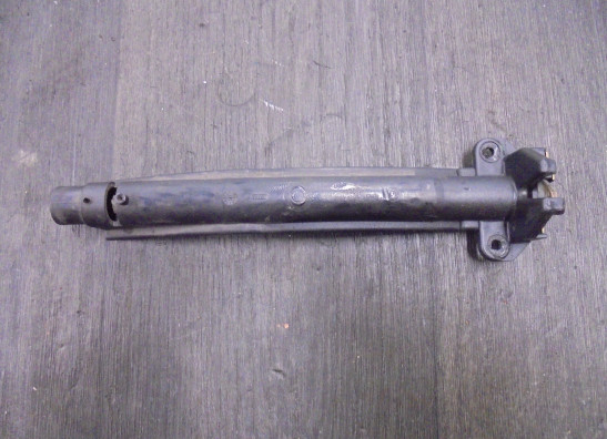 Buddy zadel BMW R 1100 RT 1990-2002