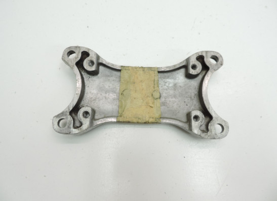 Front pipes Honda VF 700  750 F