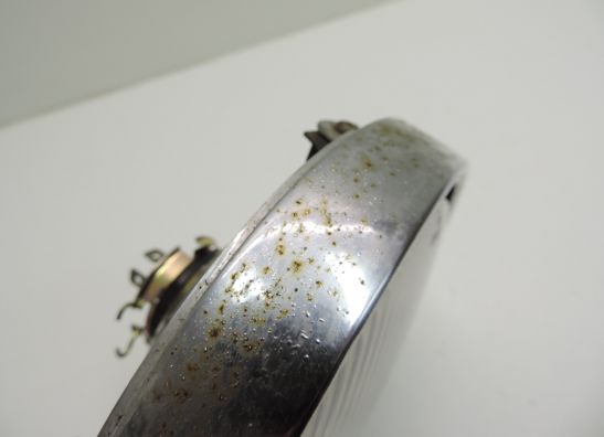 Koplamp Kawasaki LTD 454