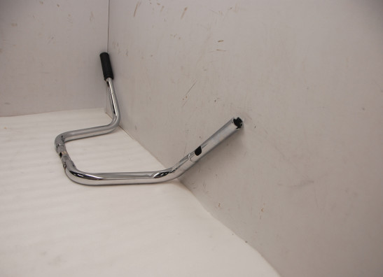 Lenker Harley Davidson Custom universal other