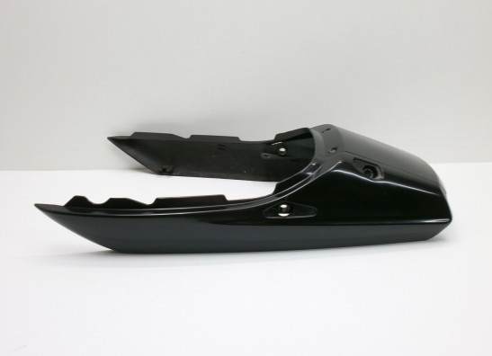 Achterkuipdeel Yamaha TDM