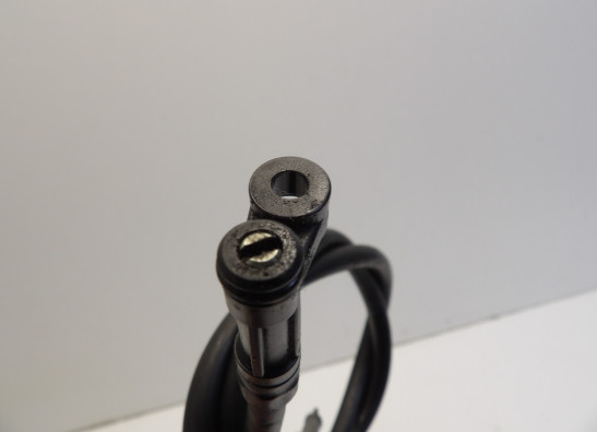 Speedocable Honda Deauville 650 - 700