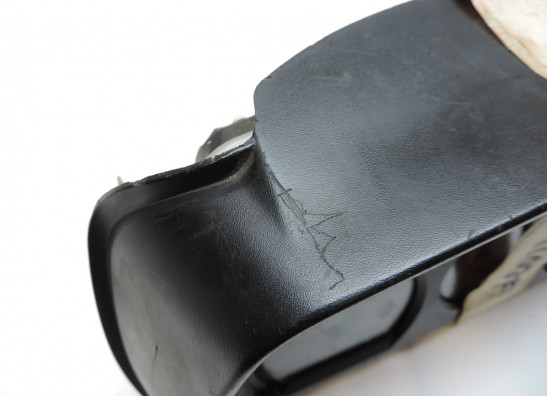 Tacho-set Suzuki GSX F 1100