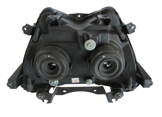 Koplamp Kawasaki Z 300