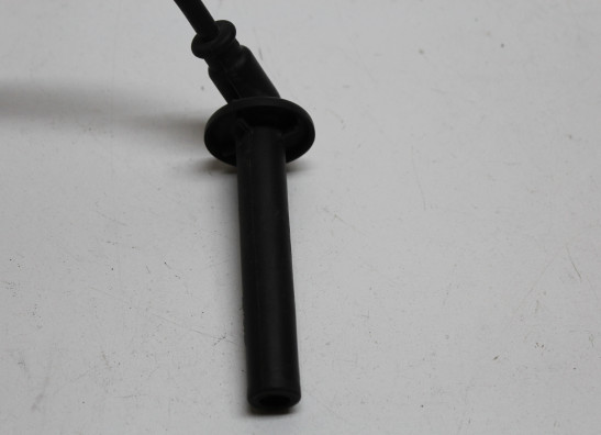 Bobine Honda RVF 400 - NC35