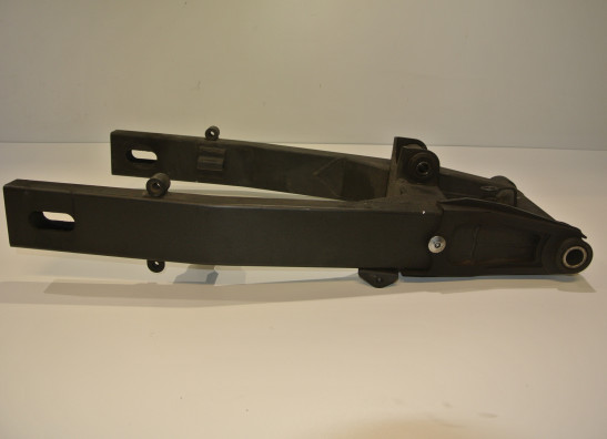 Hinterradschwinge Kawasaki Z 750