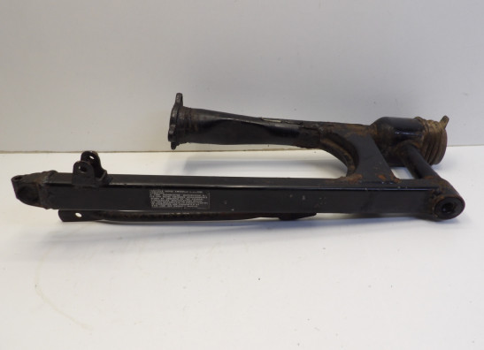 Hinterradschwinge Honda VT 700 750