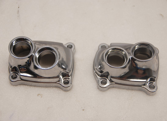 Motorblok diverse Harley Davidson Softtail