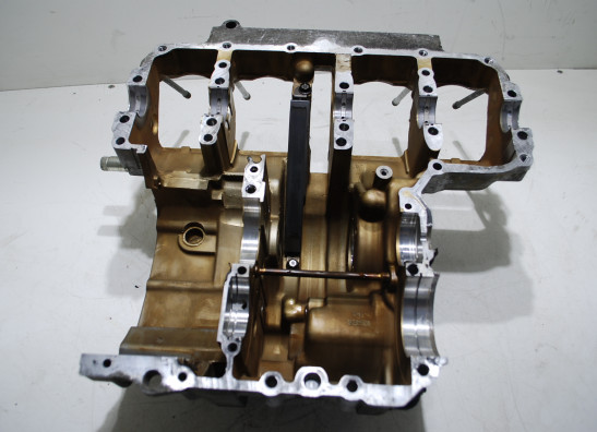 Engine parts Yamaha GTS 1000