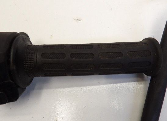 Stuurschakelaar rechts Honda Deauville 650 - 700