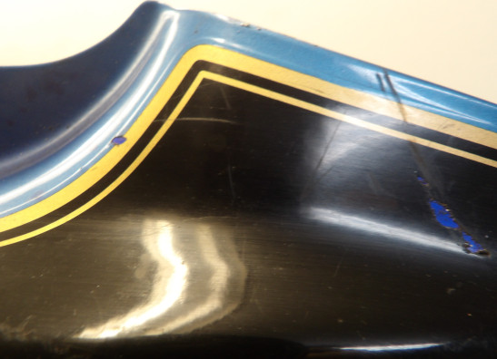 Rechter zijkuip klein Honda CB 750 