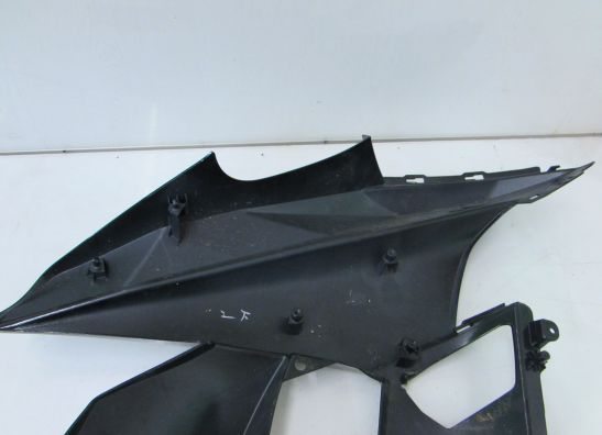 Linker zijkuip Kawasaki Z 1000 Sx