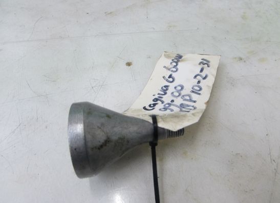 Motorblok diverse Cagiva Overig Cagiva