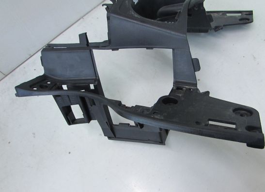 Innenverkleidung  Suzuki Overige Suzuki