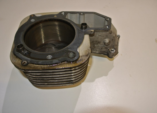 Cylinders BMW R 1150 GS