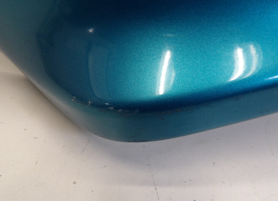 Cowl Left BMW R 1100  1150 RS