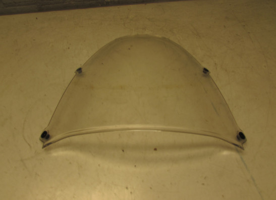 Wind screen Yamaha YZF 600 Thundercat