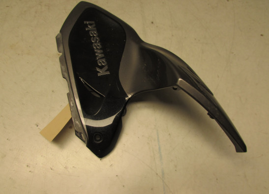 Seitenverkleidung links klein Kawasaki Overige Kawasaki