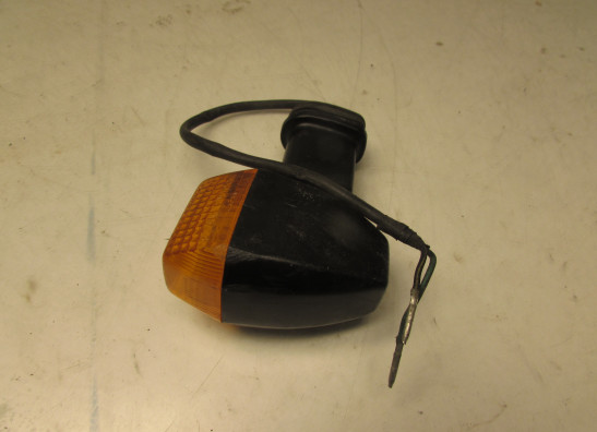 Blinker Kawasaki ZXR 400