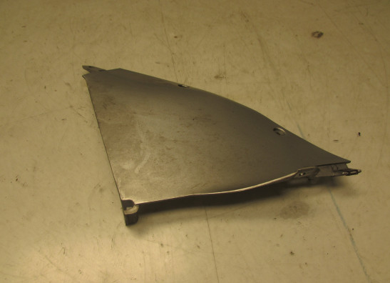 Cowl left inner Yamaha YZF 600 Thundercat