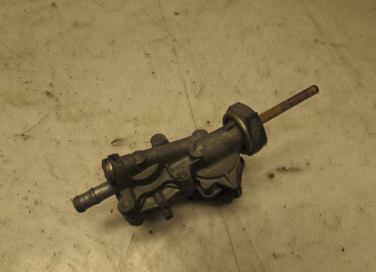 Benzinekraan Honda VF 700  750 S Sabre