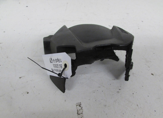 Ritzelabdeckung Yamaha YZF R1