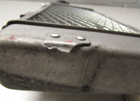 Radiateur Honda VTR 1000 F