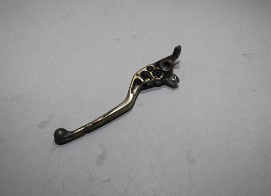 Remhandle Aprilia Caponord 1000