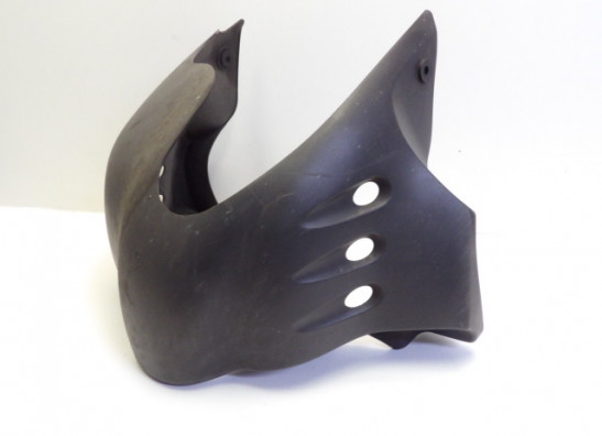 Verkleidung unten Honda XL 1000 V Varadero