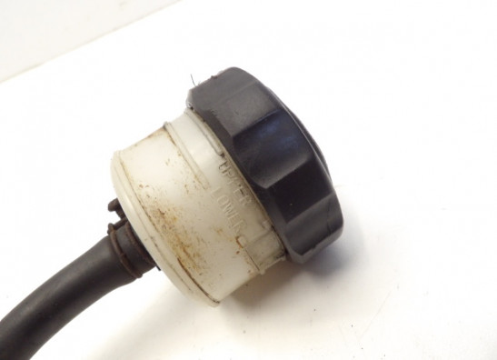 Bremszylinder hinten Suzuki GS 850