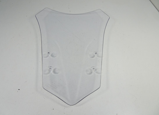 Windscherm Yamaha Tracer 700