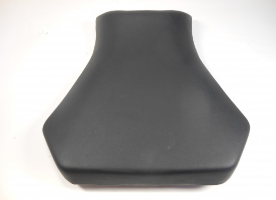 Sitzbank Yamaha YZF R1