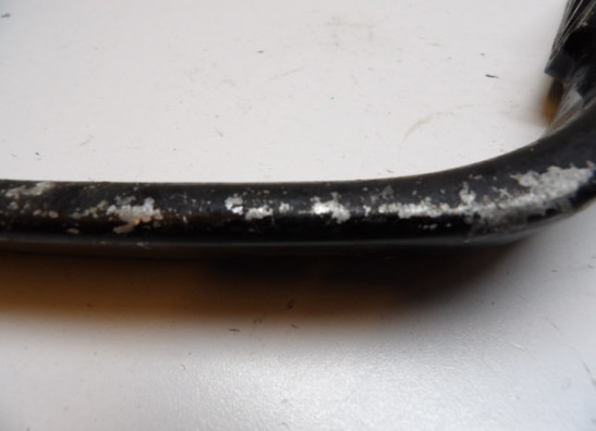 Soziusgriff Suzuki GSX R 1100