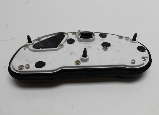 Tacho-set Suzuki GSX F 750