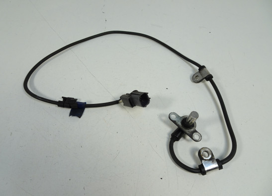 ABS sensor voor Triumph Sprint ST 1050