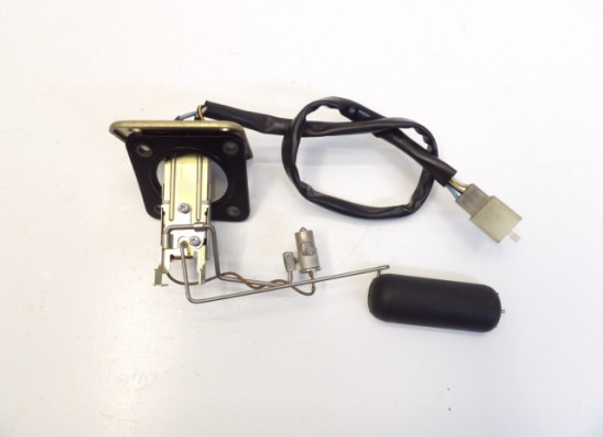 Fuel level meter Kawasaki Z 750