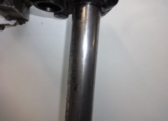 Voorpoten compleet Kawasaki CSR 305 LTD