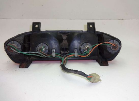 Achterlicht Honda ST 1100 Pan European