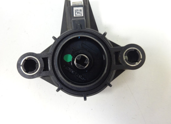 Gear box BMW R 1200 RT