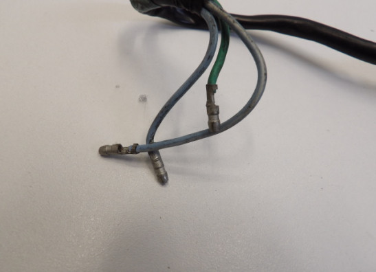 Blinker vorne rechts Honda VT 1100