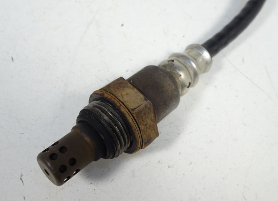 Lambdasonde Kawasaki ER 6