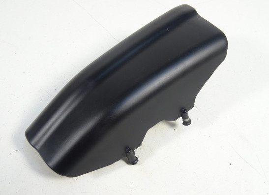 Frame - onderdelen Yamaha BT 1100