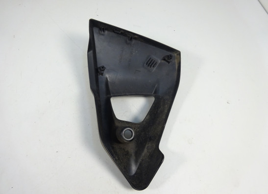 Linker binnenkuip Suzuki DL 1000 V STROM