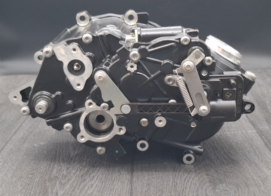 Versnellingsbak BMW K 1600 GT