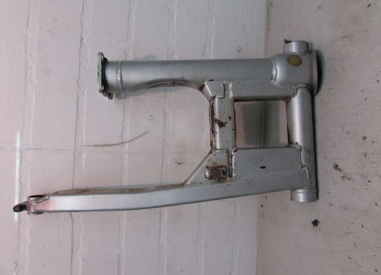 Swingarm Yamaha XJ 900 S Diversion