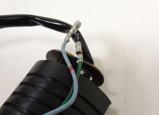 Winker right rear Honda CBR 1100 XX