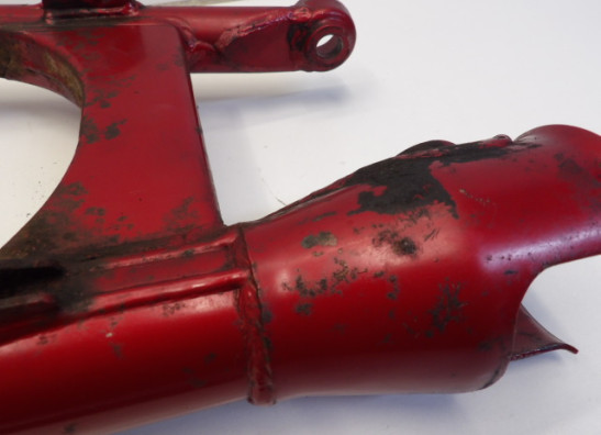 Hinterradschwinge Suzuki VS 800 Intruder